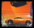 1:85 - Matchbox - Lotus - Evora - 2008 - Orange - Street - Basic Series - 0